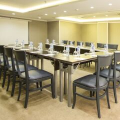 Avantgarde Hotel Taksim