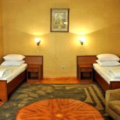 Отель Ganja Hotel Азербайджан, Гянджа - отзывы, цены и фото номеров - забронировать отель Ganja Hotel онлайн детские мероприятия