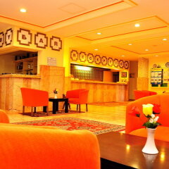 Orfeus Hotel Турция, Сиде - отзывы, цены и фото номеров - забронировать отель Orfeus Hotel онлайн развлечения