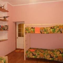 Гостиница Hostel Travel Club в Иркутске 3 отзыва об отеле, цены и фото номеров - забронировать гостиницу Hostel Travel Club онлайн Иркутск детские мероприятия