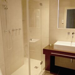 Отель Barcelo Old Town Praha Прага фото 9