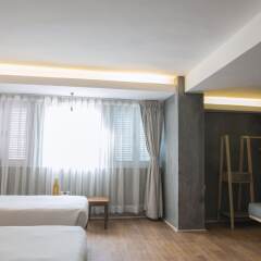 Отель Potala Guest House Непал, Катманду - отзывы, цены и фото номеров - забронировать отель Potala Guest House онлайн фото 9