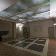 Апартаменты Heart of Vienna Opera House Studio интерьер отеля