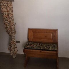 Отель B&B Villa Grassi Альберобелло детские мероприятия фото 2