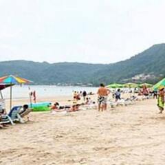 Отель Patong Backpacker Hostel Таиланд, Карон-Бич - отзывы, цены и фото номеров - забронировать отель Patong Backpacker Hostel онлайн пляж