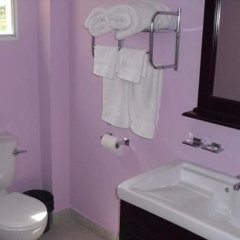 Piarco Village Suites in Arouca, Trinidad and Tobago from 139$, photos, reviews - zenhotels.com photo 3