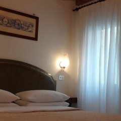 Hotel Minerva E Nettuno in Venice, Italy from 126$, photos, reviews - zenhotels.com room amenities photo 2