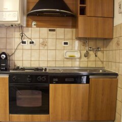Отель Sant'Orsola City House Италия, Болонья - отзывы, цены и фото номеров - забронировать отель Sant'Orsola City House онлайн в номере
