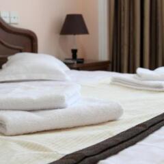 Отель B&B Old Tbilisi Грузия, Тбилиси - 1 отзыв об отеле, цены и фото номеров - забронировать отель B&B Old Tbilisi онлайн фото 2