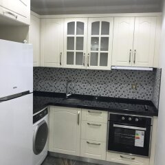 My Home Uzungol Турция, Узунгёль - отзывы, цены и фото номеров - забронировать отель My Home Uzungol онлайн в номере