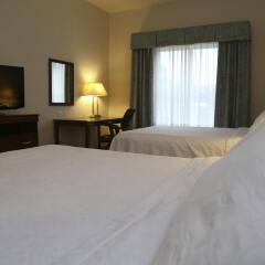 Отель Homewood Suites Mayfaire Уилмингтон комната для гостей фото 3