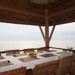 Отель Koh Tao Hillside Resort Таиланд, Остров Тау - отзывы, цены и фото номеров - забронировать отель Koh Tao Hillside Resort онлайн фото 12