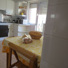 Отель Casa Rural La Conejera в номере