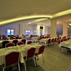 Avalon Altes Турция, Ван - отзывы, цены и фото номеров - забронировать отель Avalon Altes онлайн фото 2