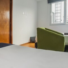 Отель Capital O Caravansaro Мексика, Мехико - отзывы, цены и фото номеров - забронировать отель Capital O Caravansaro онлайн фото 2