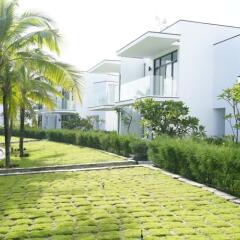 Отель Melia Danang с домашними животными