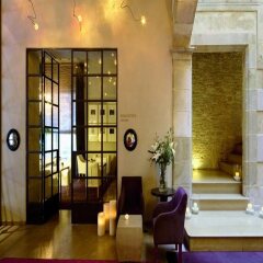 Отель Neri – Relais & Chateaux Испания, Барселона - отзывы, цены и фото номеров - забронировать отель Neri – Relais & Chateaux онлайн фото 14