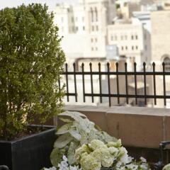 Отель Lowell Hotel США, Нью-Йорк - отзывы, цены и фото номеров - забронировать отель Lowell Hotel онлайн фото 3