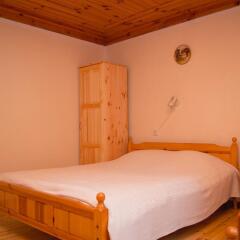 Отель Bobi Guest House Болгария, Копривштица - отзывы, цены и фото номеров - забронировать отель Bobi Guest House онлайн детские мероприятия