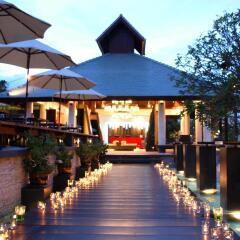The Zign Hotel Premium Villa