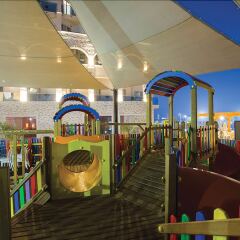 Отель Water Side Resort & Spa Сиде