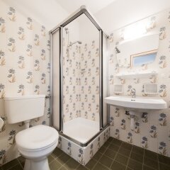 Апартаменты Apartments Obermayr Лана фото 15