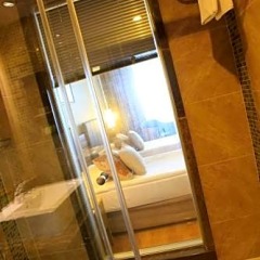 Kolin Турция, Канаккале - отзывы, цены и фото номеров - забронировать отель Kolin онлайн удобства в номере фото 2