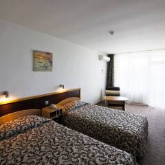 Hotel Shipka комната для гостей фото 3