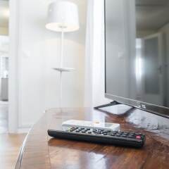 Отель San Marco Penthouse Италия, Венеция - отзывы, цены и фото номеров - забронировать отель San Marco Penthouse онлайн удобства в номере