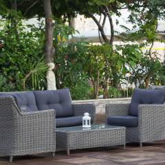 Xperia Saray Beach Hotel фото 6