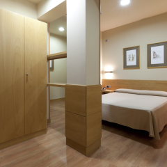Hotel Victoria 4 комната для гостей фото 4