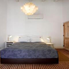 Companhia das Culturas - Ecodesign & Spa Hotel