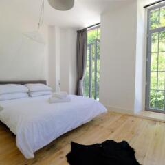 Nordic Hotel Чамлыхемшин фото 11