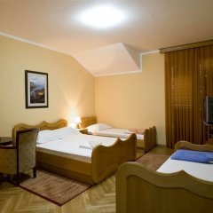 Accommodation Marija 2 in Dobrota, Montenegro from 59$, photos, reviews - zenhotels.com photo 8