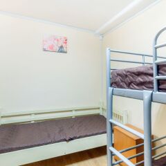 Гостиница Hostel Gornitsa в Москве отзывы, цены и фото номеров - забронировать гостиницу Hostel Gornitsa онлайн Москва детские мероприятия фото 2