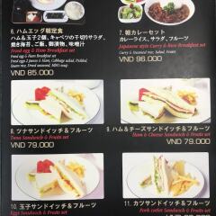 Апартаменты Saigon Court Serviced Apartment Хошимин с домашними животными
