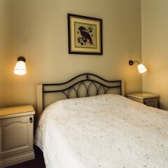 Forums Boutique Hotel in Riga, Latvia from 103$, photos, reviews - zenhotels.com