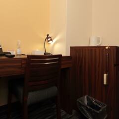 One S Hotel Fukuoka Фукуока удобства в номере