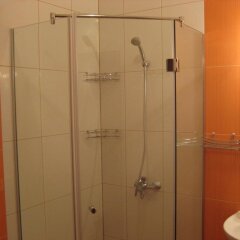 Отель Ravda Dom Apartments Болгария, Равда - отзывы, цены и фото номеров - забронировать отель Ravda Dom Apartments онлайн фото 14