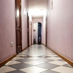 Hotel Kompliment