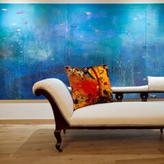 Отель Radisson Collection Hotel, Royal Mile Edinburgh Великобритания, Эдинбург - отзывы, цены и фото номеров - забронировать отель Radisson Collection Hotel, Royal Mile Edinburgh онлайн спа фото 2