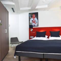 Отель Hapimag Resort Amsterdam Нидерланды, Амстердам - отзывы, цены и фото номеров - забронировать отель Hapimag Resort Amsterdam онлайн детские мероприятия фото 2