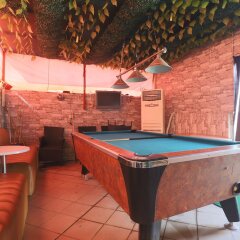 Отель Eureka Hotel ОАЭ, Дубай - 2 отзыва об отеле, цены и фото номеров - забронировать отель Eureka Hotel онлайн детские мероприятия фото 2