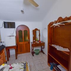 Отель New Old Dutch House Шри-Ланка, Галле - отзывы, цены и фото номеров - забронировать отель New Old Dutch House онлайн детские мероприятия