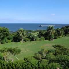 Yakushima Green Hotel Якусима спортивное сооружение
