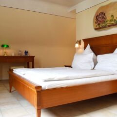 Отель XII Apostel Hotel Albergo Германия, Кёльн - отзывы, цены и фото номеров - забронировать отель XII Apostel Hotel Albergo онлайн