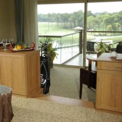 Sueno Hotels Golf Belek Турция, Белек - отзывы, цены и фото номеров - забронировать отель Sueno Hotels Golf Belek - All Inclusive онлайн