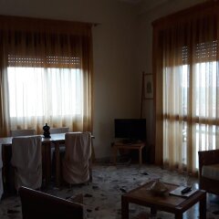Отель Camera Con Vista Агридженто комната для гостей фото 4