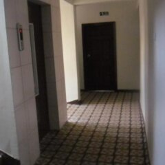 Hotel Akdag Диярбакыр интерьер отеля