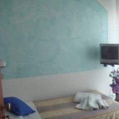 Hotel Arcade детские мероприятия фото 2